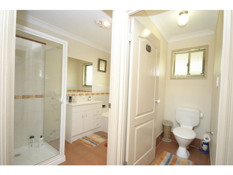 43 Phillips Road, Cedarton QLD 4514