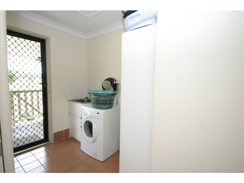 43 Phillips Road, Cedarton QLD 4514