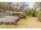 2106 Old Gympie Road, Glass House Mountains QLD 4518