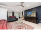 2106 Old Gympie Road, Glass House Mountains QLD 4518