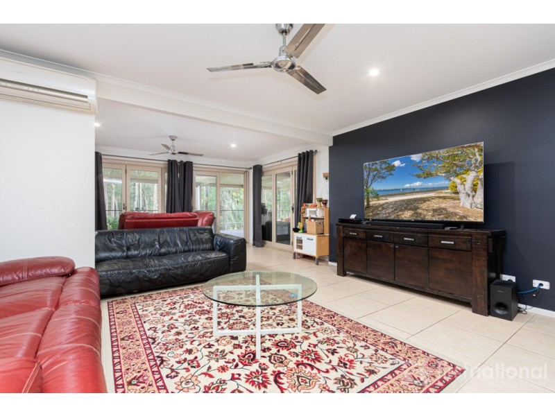 2106 Old Gympie Road, Glass House Mountains QLD 4518