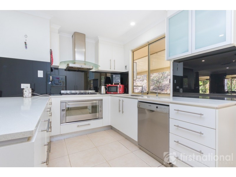 2106 Old Gympie Road, Glass House Mountains QLD 4518