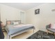 2106 Old Gympie Road, Glass House Mountains QLD 4518