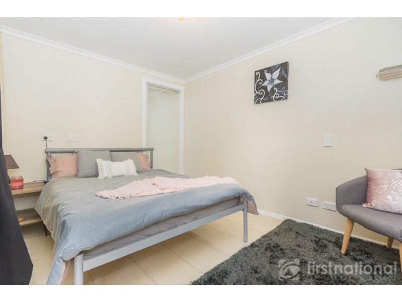 2106 Old Gympie Road, Glass House Mountains QLD 4518