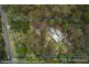 2106 Old Gympie Road, Glass House Mountains QLD 4518