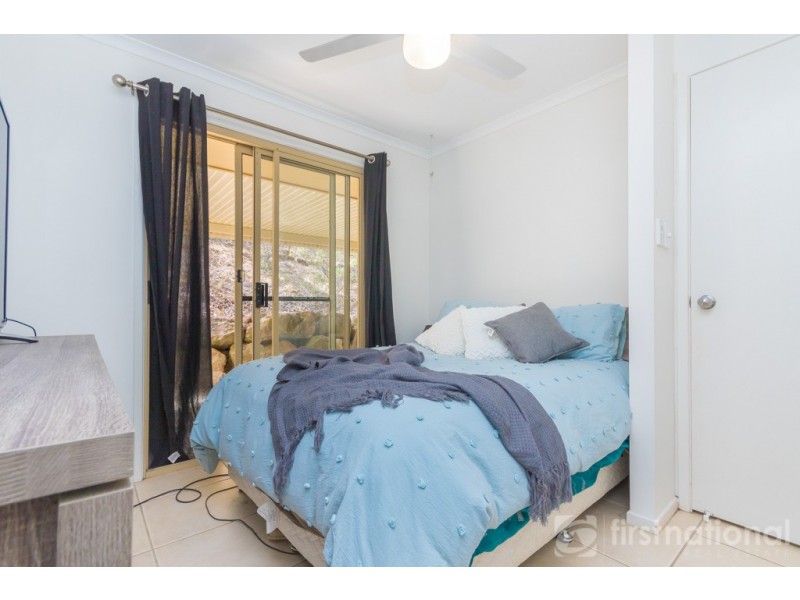 2106 Old Gympie Road, Glass House Mountains QLD 4518