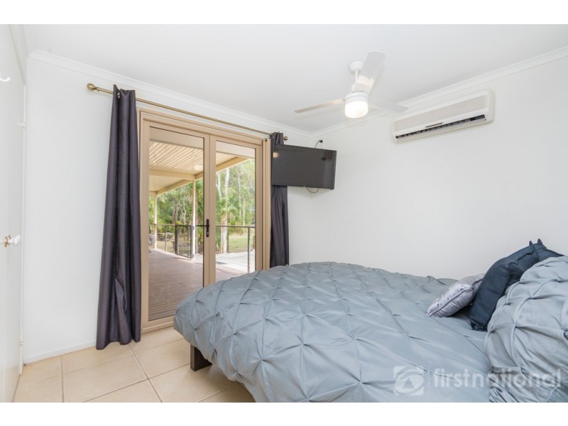 2106 Old Gympie Road, Glass House Mountains QLD 4518