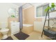 2106 Old Gympie Road, Glass House Mountains QLD 4518