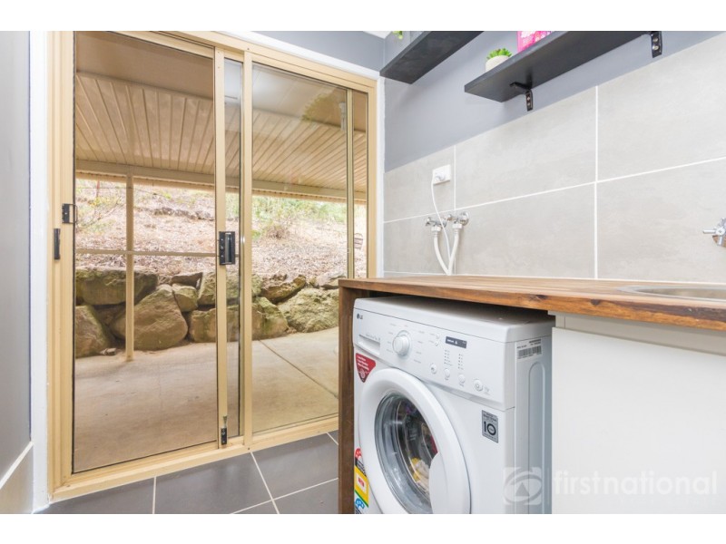 2106 Old Gympie Road, Glass House Mountains QLD 4518