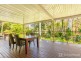 2106 Old Gympie Road, Glass House Mountains QLD 4518