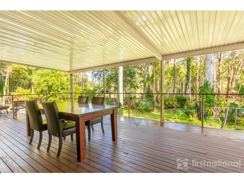 2106 Old Gympie Road, Glass House Mountains QLD 4518