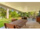 2106 Old Gympie Road, Glass House Mountains QLD 4518