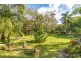 2106 Old Gympie Road, Glass House Mountains QLD 4518