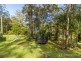 2106 Old Gympie Road, Glass House Mountains QLD 4518