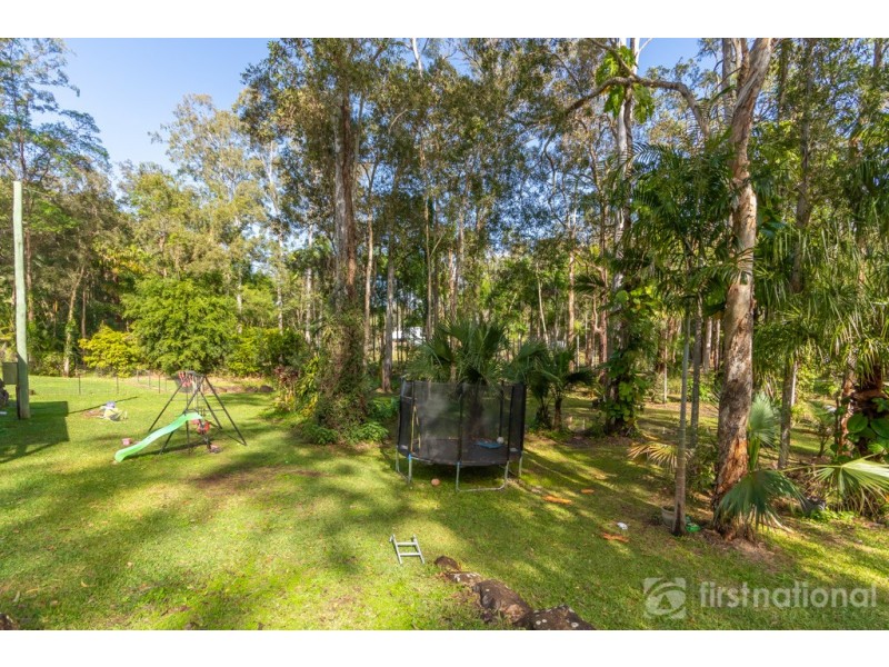 2106 Old Gympie Road, Glass House Mountains QLD 4518