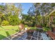 2106 Old Gympie Road, Glass House Mountains QLD 4518