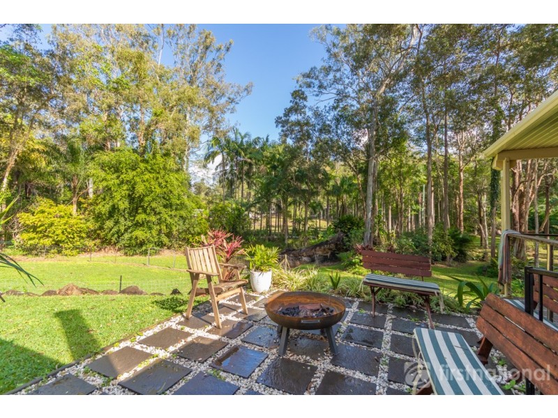2106 Old Gympie Road, Glass House Mountains QLD 4518