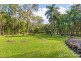 2106 Old Gympie Road, Glass House Mountains QLD 4518