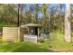 2106 Old Gympie Road, Glass House Mountains QLD 4518