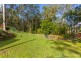2106 Old Gympie Road, Glass House Mountains QLD 4518