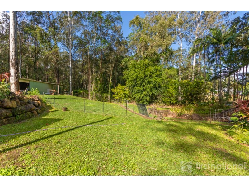 2106 Old Gympie Road, Glass House Mountains QLD 4518