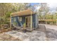 2106 Old Gympie Road, Glass House Mountains QLD 4518