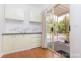 2106 Old Gympie Road, Glass House Mountains QLD 4518