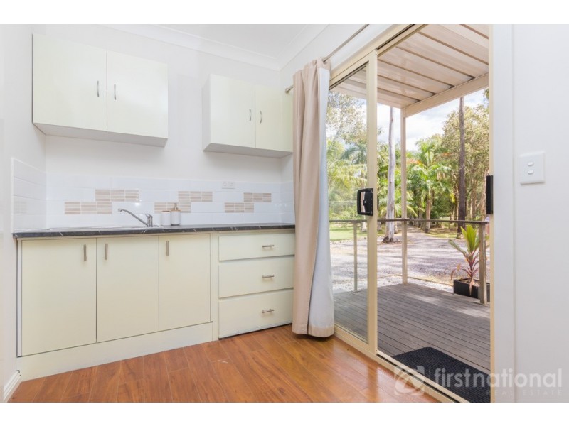2106 Old Gympie Road, Glass House Mountains QLD 4518