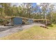 2106 Old Gympie Road, Glass House Mountains QLD 4518
