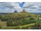 2106 Old Gympie Road, Glass House Mountains QLD 4518