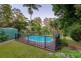 212 Bald Knob Road, Peachester QLD 4519