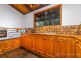 212 Bald Knob Road, Peachester QLD 4519