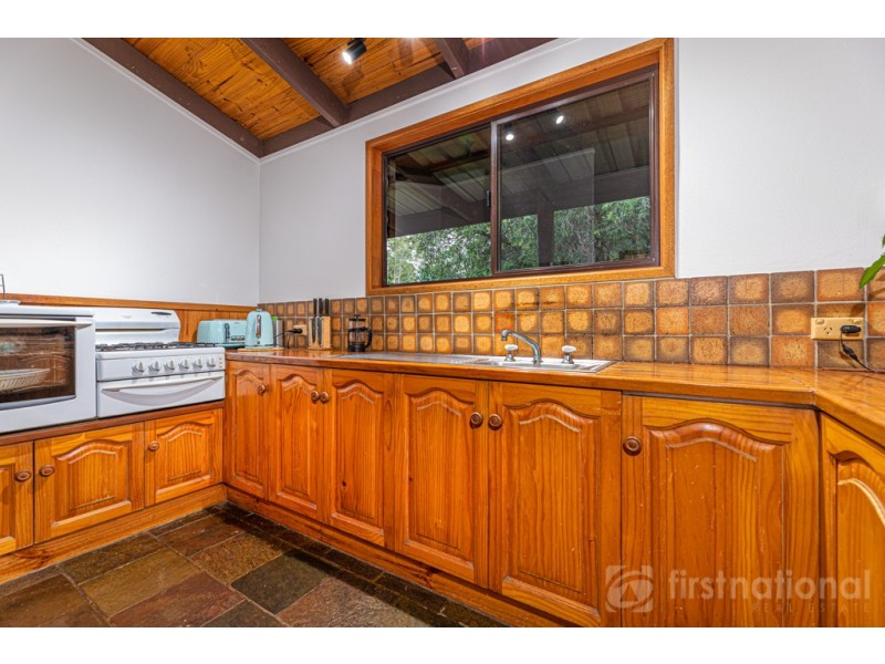 212 Bald Knob Road, Peachester QLD 4519