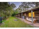 212 Bald Knob Road, Peachester QLD 4519