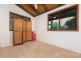 212 Bald Knob Road, Peachester QLD 4519
