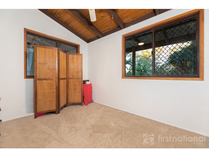 212 Bald Knob Road, Peachester QLD 4519