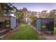 212 Bald Knob Road, Peachester QLD 4519