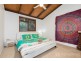 212 Bald Knob Road, Peachester QLD 4519