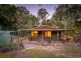 212 Bald Knob Road, Peachester QLD 4519