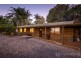 212 Bald Knob Road, Peachester QLD 4519
