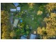 212 Bald Knob Road, Peachester QLD 4519