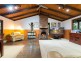 212 Bald Knob Road, Peachester QLD 4519