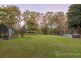 212 Bald Knob Road, Peachester QLD 4519