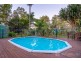 212 Bald Knob Road, Peachester QLD 4519