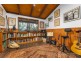 212 Bald Knob Road, Peachester QLD 4519
