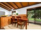212 Bald Knob Road, Peachester QLD 4519