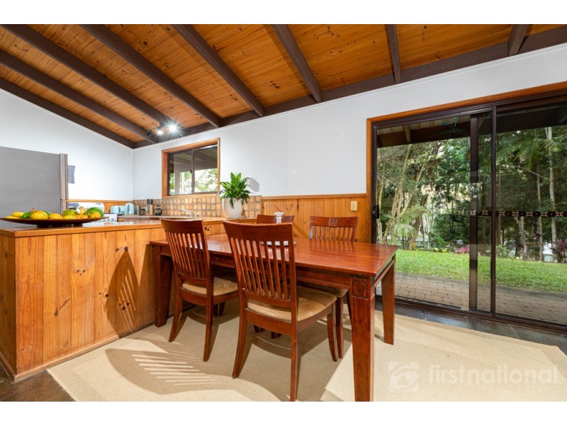 212 Bald Knob Road, Peachester QLD 4519