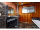 212 Bald Knob Road, Peachester QLD 4519