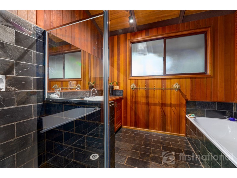 212 Bald Knob Road, Peachester QLD 4519