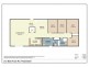 212 Bald Knob Road, Peachester QLD 4519 Floorplan